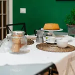 Chiaia * Napoli