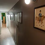 Chiaia Διαμέρισμα Νάπολη