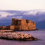 Chiaia Daire Napoli
